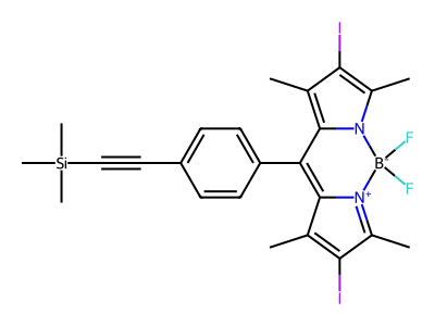 structure