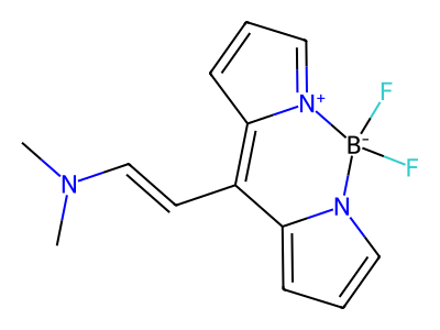 structure