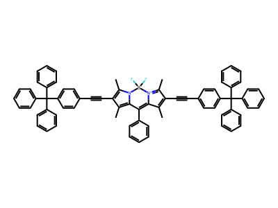 structure
