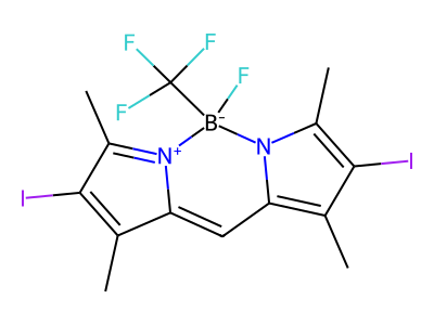 structure