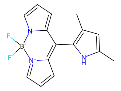 structure