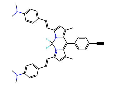structure