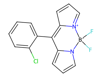structure