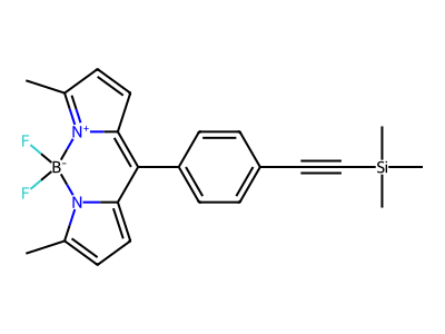 structure
