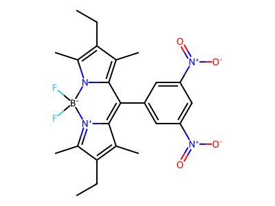 structure
