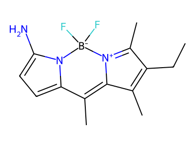 structure