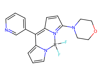 structure