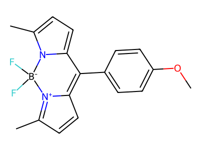 structure