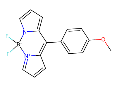 structure