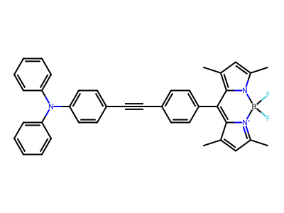 structure