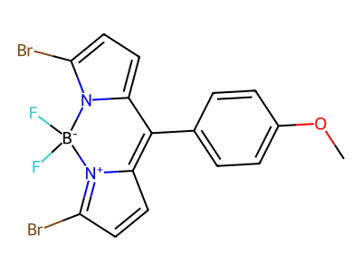 structure