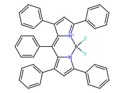 structure