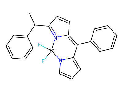 structure