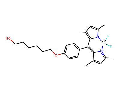 structure