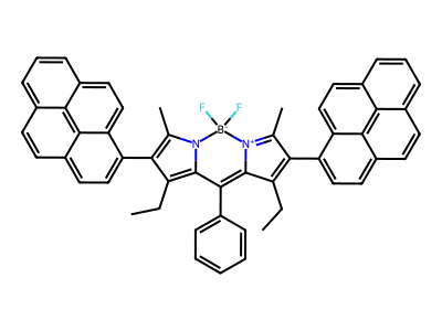 structure