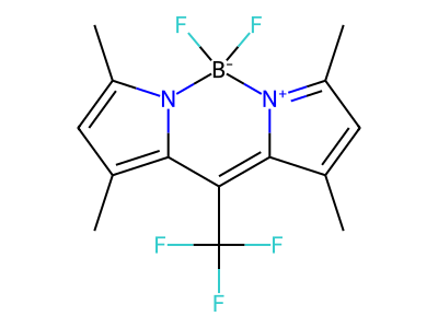 structure
