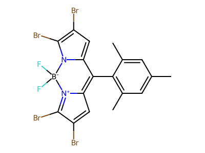 structure
