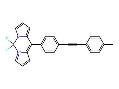 structure