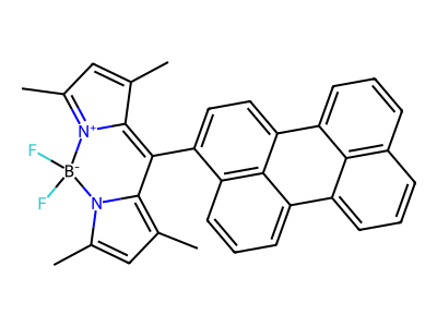 structure