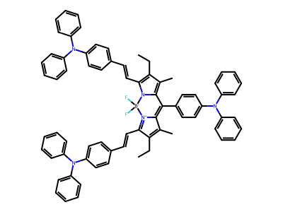 structure