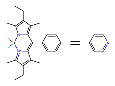 structure
