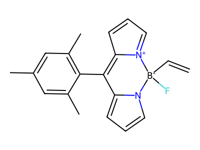 structure