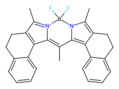 structure