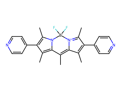 structure