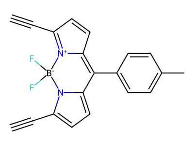 structure