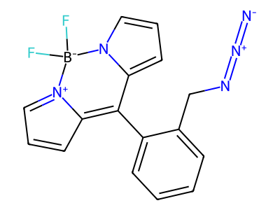 structure