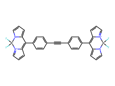 structure