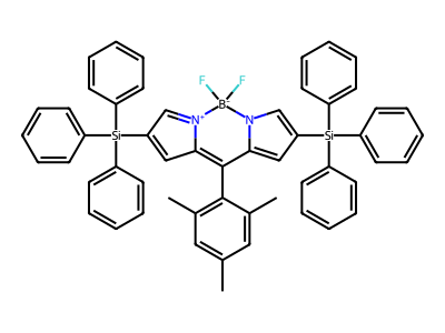 structure