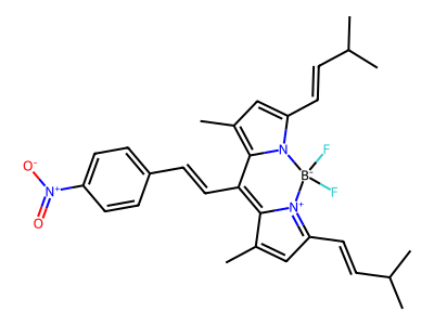 structure