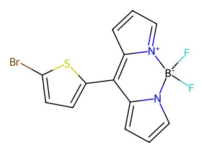 structure