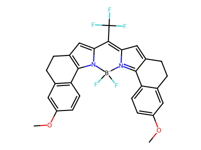 structure