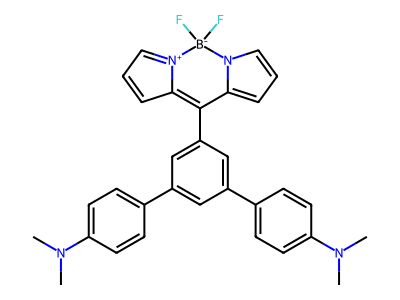 structure