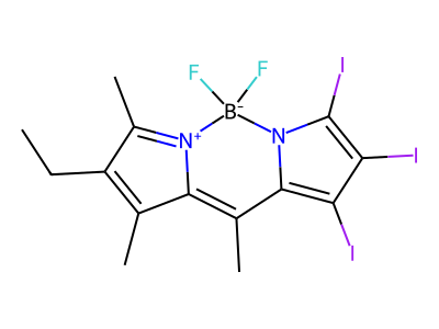 structure