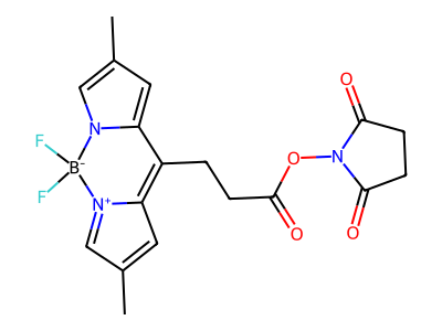structure