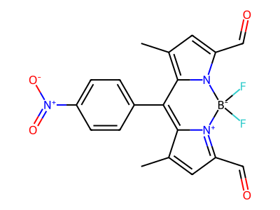structure