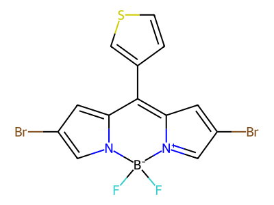 structure