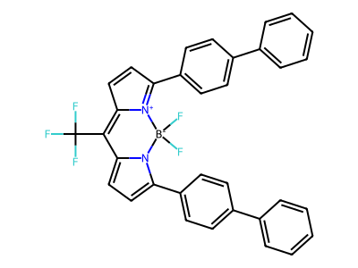 structure