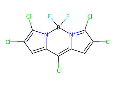 structure