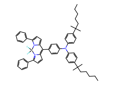 structure