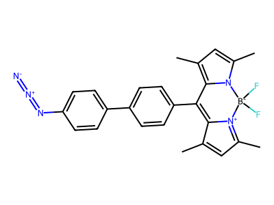 structure
