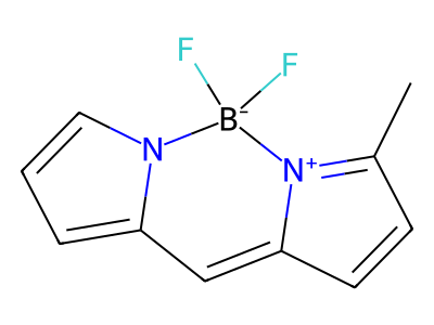 structure