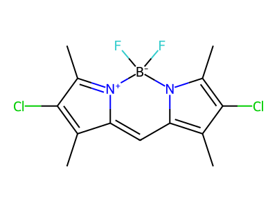 structure
