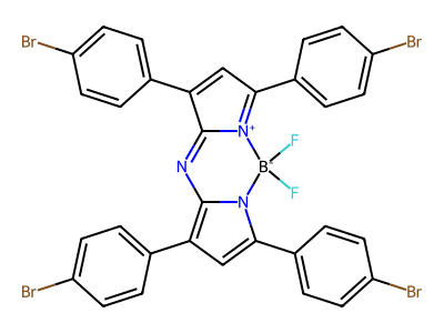 structure