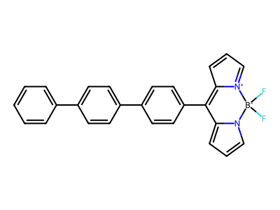 structure