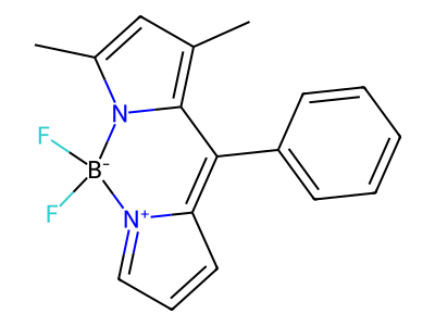structure