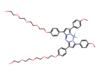 structure